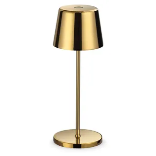 Ideal Lux Cute Gold