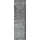 OTTO Läufer OTTO 19 400cm Läufer