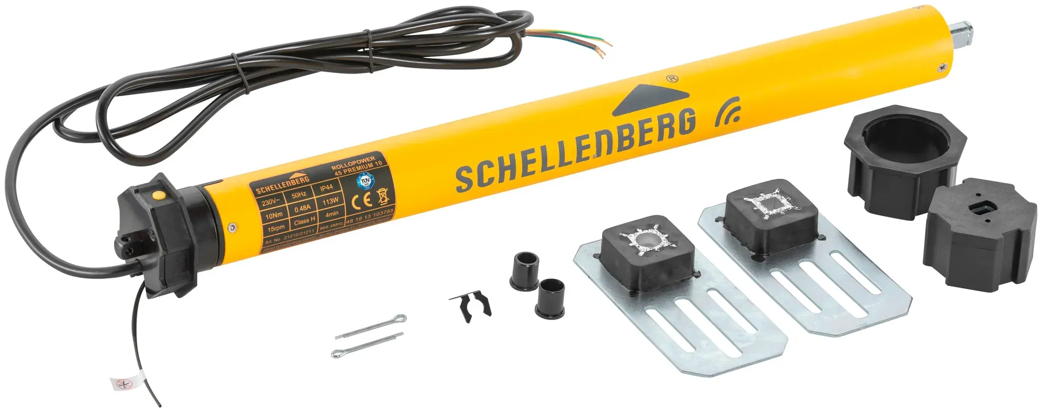 Produktbild