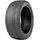 185/60 R15 88H