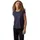 Vmava Plain Top Blau XS
