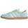 Semi Flash Aqua / Wonder White / Core White 38