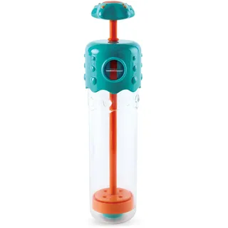 HaPe - Fröhliche Badepumpe