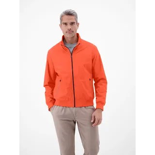 Lerros Blouson vivid rot L