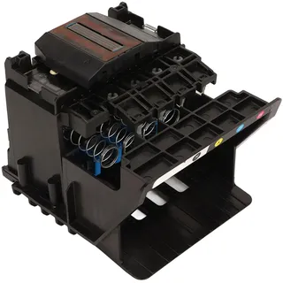 Tbest druckkopf hp 8600, Druckkopf für 950 für 951 für 950xl für 951xl Druckkopf Ersatz Kit für Officejet Pro für 8100 für 8600 für 8620 für 8630 Drucker & Zubehör