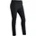 Slim Enganliegende Hosen Schwarz 46