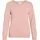 Strickpullover Misty Rose L