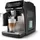 LatteGo EP3347/90 schwarz/chrom