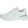 Skech-Air Dynamight 2.0 Damen Blau/Weiß 39