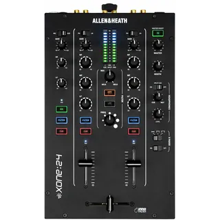Allen & Heath Xone:24