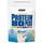 Kokos Pulver 500 g