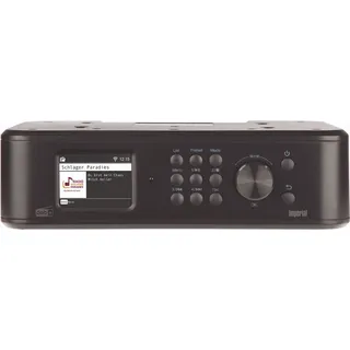 Telestar Imperial i460