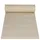 stoffähnlich PV-Tissue Mix ROYAL sand Textile