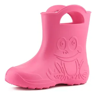 Ladeheid LA-CA-01 Rosa 22