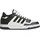 Core Black/Cloud White/Cloud White 36 JP5253