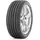 285/35 R19 99Y