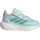 Halo Mint/Mint Ton/Ice Lavender 22