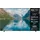 115C7K 115 Zoll QD-MiniLED 4K Google TV