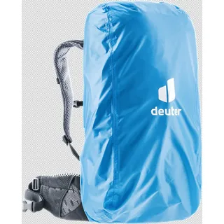 Deuter Raincover I Regenschutz