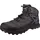 Herren DFS GTX Schuhe Größe 46 grau