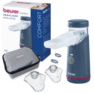 Beurer IH 49