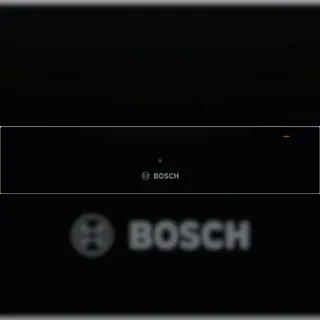 Bosch BIC510NB0 Wärmeschublade