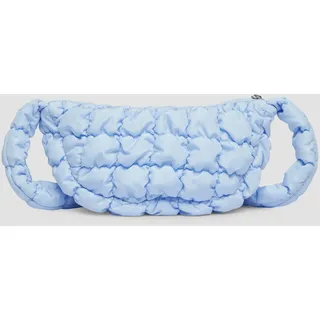s.Oliver Schultertasche Synthetik Blue