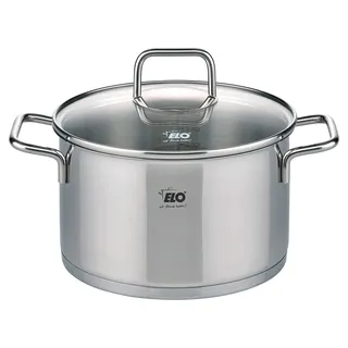 ELO Citrin Fleischtopf 20 cm 72420