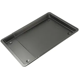 Zenker Backblech 37-52 x 33 cm