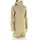 Hikesteller Parka Khaki XS