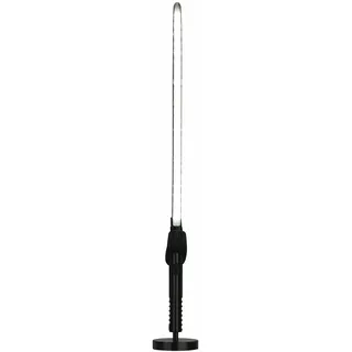 Ukonic Dark Saber Schwarz