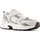 Grey Matter 37