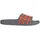Grey Three / Impact Orange / Grey Three 42