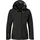 Jacket Damen schwarz 40