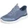 Summits Top Rate Herren Blau/Grau 46