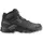 Herren Black / Asphalt / Castlerock 43