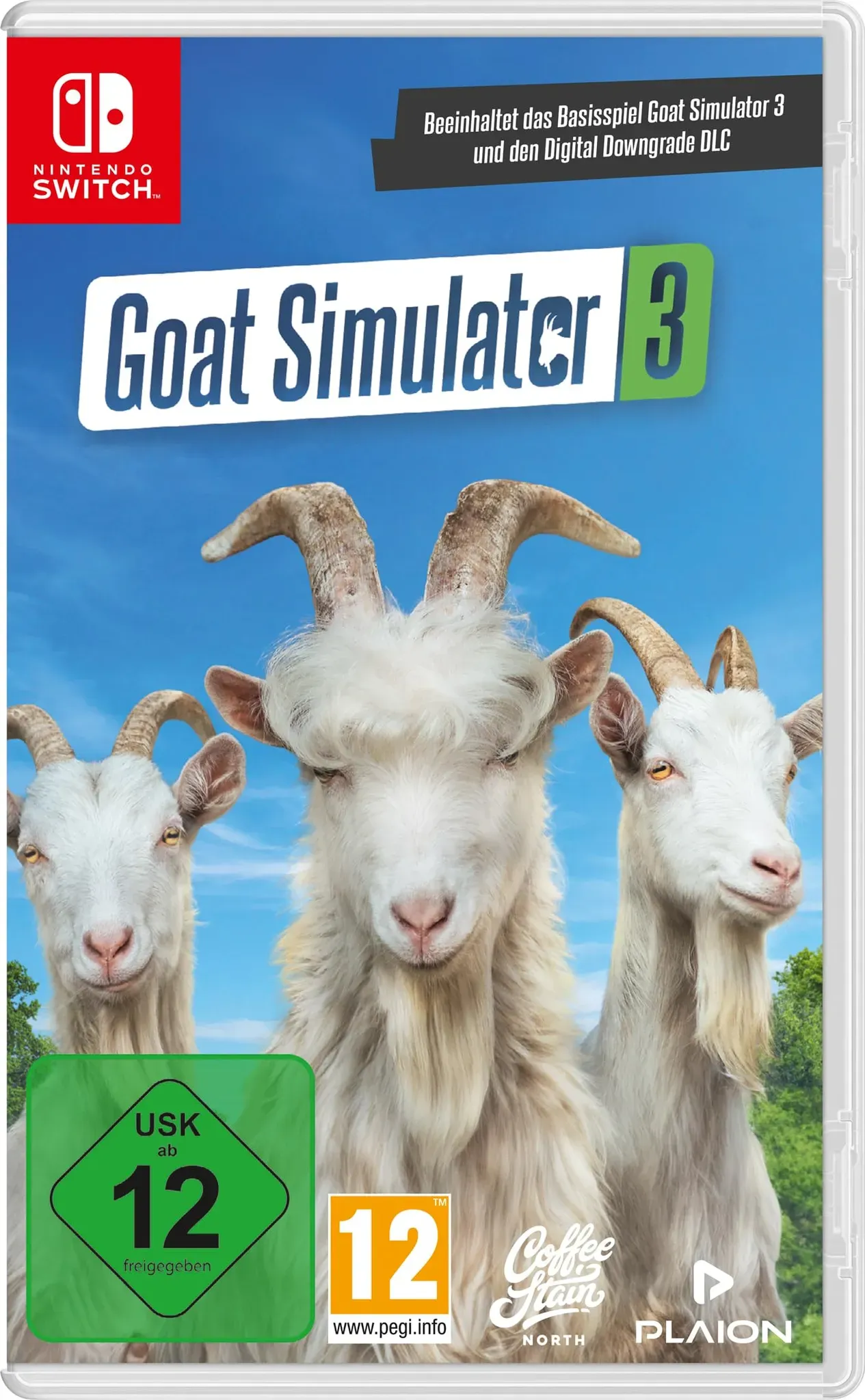 Produktbild