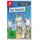 plaion Goat Simulator 3