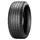 205/55 R16 91V