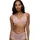 Minimizer-BH Damen Rosa Mauve Rose 75C