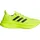 Lucid Lemon / Core Black / Cloud White 44