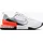 Herren Light Smoke Grey/Particle Grey/White/Black 45