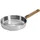 Logic Steel Bratpfanne 24 cm