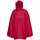 Valdipino Poncho Rot M