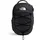 The North Face Borealis Mini 10 l schwarz