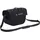 Lenkertasche 6 L Black