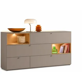 Venjakob Andiamo 3.0 Sideboard 7755