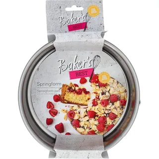 Birkmann Bakers Best Springform Ø 20 cm