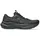 Damen Black/Graphite Grey 40,5