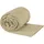 Pocket Towel Handtuch 150 75 khaki
